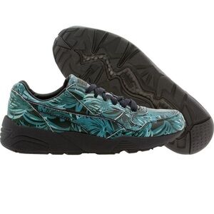 Men’s Puma x House of Hackney Men Trinomic R698 Evo Sneakers